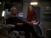 Filename=extant_StarTrek_DS9_6x14-OneLittleShip_0071.jpg
Filesize=143KiB
Dimensions=1200x900
Date added=Jan 11, 2020 extant_StarTrek_DS9_6x14-OneLittleShip_0071.jpg