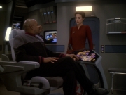 Filename=extant_StarTrek_DS9_6x14-OneLittleShip_0072.jpg
Filesize=141KiB
Dimensions=1200x900
Date added=Jan 11, 2020 extant_StarTrek_DS9_6x14-OneLittleShip_0072.jpg
