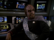 Filename=extant_StarTrek_DS9_6x14-OneLittleShip_0074.jpg
Filesize=159KiB
Dimensions=1200x900
Date added=Jan 11, 2020 extant_StarTrek_DS9_6x14-OneLittleShip_0074.jpg