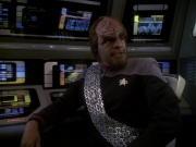 Filename=extant_StarTrek_DS9_6x14-OneLittleShip_0076.jpg
Filesize=160KiB
Dimensions=1200x900
Date added=Jan 11, 2020 extant_StarTrek_DS9_6x14-OneLittleShip_0076.jpg