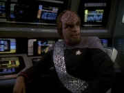 Filename=extant_StarTrek_DS9_6x14-OneLittleShip_0079.jpg
Filesize=158KiB
Dimensions=1200x900
Date added=Jan 11, 2020 extant_StarTrek_DS9_6x14-OneLittleShip_0079.jpg