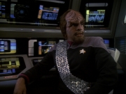 Filename=extant_StarTrek_DS9_6x14-OneLittleShip_0080.jpg
Filesize=159KiB
Dimensions=1200x900
Date added=Jan 11, 2020 extant_StarTrek_DS9_6x14-OneLittleShip_0080.jpg