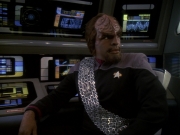 Filename=extant_StarTrek_DS9_6x14-OneLittleShip_0081.jpg
Filesize=160KiB
Dimensions=1200x900
Date added=Jan 11, 2020 extant_StarTrek_DS9_6x14-OneLittleShip_0081.jpg