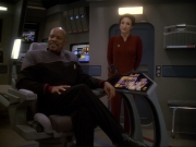 Filename=extant_StarTrek_DS9_6x14-OneLittleShip_0082.jpg
Filesize=142KiB
Dimensions=1200x900
Date added=Jan 11, 2020 extant_StarTrek_DS9_6x14-OneLittleShip_0082.jpg