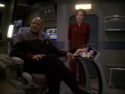 Filename=extant_StarTrek_DS9_6x14-OneLittleShip_0083.jpg
Filesize=144KiB
Dimensions=1200x900
Date added=Jan 11, 2020 extant_StarTrek_DS9_6x14-OneLittleShip_0083.jpg