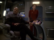 Filename=extant_StarTrek_DS9_6x14-OneLittleShip_0086.jpg
Filesize=145KiB
Dimensions=1200x900
Date added=Jan 11, 2020 extant_StarTrek_DS9_6x14-OneLittleShip_0086.jpg