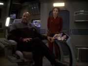Filename=extant_StarTrek_DS9_6x14-OneLittleShip_0087.jpg
Filesize=141KiB
Dimensions=1200x900
Date added=Jan 11, 2020 extant_StarTrek_DS9_6x14-OneLittleShip_0087.jpg