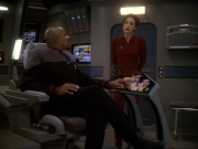 Filename=extant_StarTrek_DS9_6x14-OneLittleShip_0088.jpg
Filesize=141KiB
Dimensions=1200x900
Date added=Jan 11, 2020 extant_StarTrek_DS9_6x14-OneLittleShip_0088.jpg