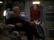 Filename=extant_StarTrek_DS9_6x14-OneLittleShip_0089.jpg
Filesize=139KiB
Dimensions=1200x900
Date added=Jan 11, 2020 extant_StarTrek_DS9_6x14-OneLittleShip_0089.jpg