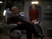 Filename=extant_StarTrek_DS9_6x14-OneLittleShip_0090.jpg
Filesize=142KiB
Dimensions=1200x900
Date added=Jan 11, 2020 extant_StarTrek_DS9_6x14-OneLittleShip_0090.jpg