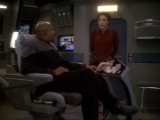 Filename=extant_StarTrek_DS9_6x14-OneLittleShip_0091.jpg
Filesize=142KiB
Dimensions=1200x900
Date added=Jan 11, 2020 extant_StarTrek_DS9_6x14-OneLittleShip_0091.jpg