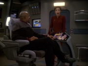 Filename=extant_StarTrek_DS9_6x14-OneLittleShip_0095.jpg
Filesize=144KiB
Dimensions=1200x900
Date added=Jan 11, 2020 extant_StarTrek_DS9_6x14-OneLittleShip_0095.jpg