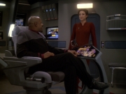 Filename=extant_StarTrek_DS9_6x14-OneLittleShip_0097.jpg
Filesize=143KiB
Dimensions=1200x900
Date added=Jan 11, 2020 extant_StarTrek_DS9_6x14-OneLittleShip_0097.jpg
