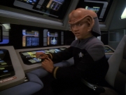 Filename=extant_StarTrek_DS9_6x14-OneLittleShip_0104.jpg
Filesize=153KiB
Dimensions=1200x900
Date added=Jan 11, 2020 extant_StarTrek_DS9_6x14-OneLittleShip_0104.jpg