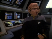 Filename=extant_StarTrek_DS9_6x14-OneLittleShip_0105.jpg
Filesize=143KiB
Dimensions=1200x900
Date added=Jan 11, 2020 extant_StarTrek_DS9_6x14-OneLittleShip_0105.jpg