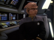 Filename=extant_StarTrek_DS9_6x14-OneLittleShip_0106.jpg
Filesize=143KiB
Dimensions=1200x900
Date added=Jan 11, 2020 extant_StarTrek_DS9_6x14-OneLittleShip_0106.jpg