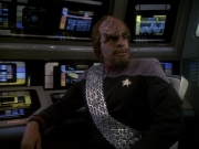 Filename=extant_StarTrek_DS9_6x14-OneLittleShip_0108.jpg
Filesize=157KiB
Dimensions=1200x900
Date added=Jan 11, 2020 extant_StarTrek_DS9_6x14-OneLittleShip_0108.jpg