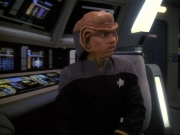 Filename=extant_StarTrek_DS9_6x14-OneLittleShip_0111.jpg
Filesize=145KiB
Dimensions=1200x900
Date added=Jan 11, 2020 extant_StarTrek_DS9_6x14-OneLittleShip_0111.jpg
