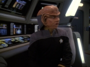 Filename=extant_StarTrek_DS9_6x14-OneLittleShip_0112.jpg
Filesize=147KiB
Dimensions=1200x900
Date added=Jan 11, 2020 extant_StarTrek_DS9_6x14-OneLittleShip_0112.jpg