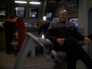 Filename=extant_StarTrek_DS9_6x14-OneLittleShip_0114.jpg
Filesize=146KiB
Dimensions=1200x900
Date added=Jan 11, 2020 extant_StarTrek_DS9_6x14-OneLittleShip_0114.jpg