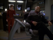 Filename=extant_StarTrek_DS9_6x14-OneLittleShip_0115.jpg
Filesize=145KiB
Dimensions=1200x900
Date added=Jan 11, 2020 extant_StarTrek_DS9_6x14-OneLittleShip_0115.jpg