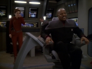Filename=extant_StarTrek_DS9_6x14-OneLittleShip_0116.jpg
Filesize=141KiB
Dimensions=1200x900
Date added=Jan 11, 2020 extant_StarTrek_DS9_6x14-OneLittleShip_0116.jpg