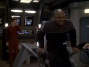 Filename=extant_StarTrek_DS9_6x14-OneLittleShip_0117.jpg
Filesize=134KiB
Dimensions=1200x900
Date added=Jan 11, 2020 extant_StarTrek_DS9_6x14-OneLittleShip_0117.jpg