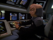 Filename=extant_StarTrek_DS9_6x14-OneLittleShip_0119.jpg
Filesize=152KiB
Dimensions=1200x900
Date added=Jan 11, 2020 extant_StarTrek_DS9_6x14-OneLittleShip_0119.jpg