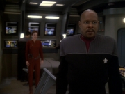 Filename=extant_StarTrek_DS9_6x14-OneLittleShip_0122.jpg
Filesize=132KiB
Dimensions=1200x900
Date added=Jan 11, 2020 extant_StarTrek_DS9_6x14-OneLittleShip_0122.jpg