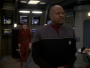 Filename=extant_StarTrek_DS9_6x14-OneLittleShip_0124.jpg
Filesize=134KiB
Dimensions=1200x900
Date added=Jan 11, 2020 extant_StarTrek_DS9_6x14-OneLittleShip_0124.jpg