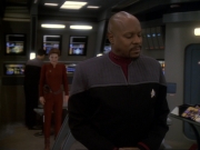 Filename=extant_StarTrek_DS9_6x14-OneLittleShip_0125.jpg
Filesize=132KiB
Dimensions=1200x900
Date added=Jan 11, 2020 extant_StarTrek_DS9_6x14-OneLittleShip_0125.jpg