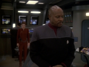 Filename=extant_StarTrek_DS9_6x14-OneLittleShip_0126.jpg
Filesize=136KiB
Dimensions=1200x900
Date added=Jan 11, 2020 extant_StarTrek_DS9_6x14-OneLittleShip_0126.jpg