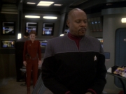 Filename=extant_StarTrek_DS9_6x14-OneLittleShip_0128.jpg
Filesize=134KiB
Dimensions=1200x900
Date added=Jan 11, 2020 extant_StarTrek_DS9_6x14-OneLittleShip_0128.jpg