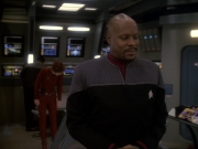 Filename=extant_StarTrek_DS9_6x14-OneLittleShip_0132.jpg
Filesize=133KiB
Dimensions=1200x900
Date added=Jan 11, 2020 extant_StarTrek_DS9_6x14-OneLittleShip_0132.jpg