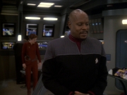 Filename=extant_StarTrek_DS9_6x14-OneLittleShip_0134.jpg
Filesize=139KiB
Dimensions=1200x900
Date added=Jan 11, 2020 extant_StarTrek_DS9_6x14-OneLittleShip_0134.jpg