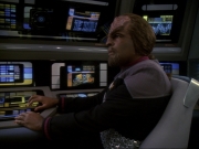 Filename=extant_StarTrek_DS9_6x14-OneLittleShip_0135.jpg
Filesize=163KiB
Dimensions=1200x900
Date added=Jan 11, 2020 extant_StarTrek_DS9_6x14-OneLittleShip_0135.jpg