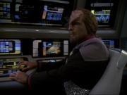 Filename=extant_StarTrek_DS9_6x14-OneLittleShip_0136.jpg
Filesize=156KiB
Dimensions=1200x900
Date added=Jan 11, 2020 extant_StarTrek_DS9_6x14-OneLittleShip_0136.jpg