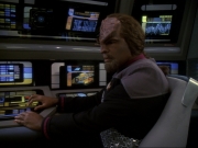 Filename=extant_StarTrek_DS9_6x14-OneLittleShip_0137.jpg
Filesize=153KiB
Dimensions=1200x900
Date added=Jan 11, 2020 extant_StarTrek_DS9_6x14-OneLittleShip_0137.jpg