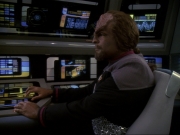 Filename=extant_StarTrek_DS9_6x14-OneLittleShip_0139.jpg
Filesize=155KiB
Dimensions=1200x900
Date added=Jan 11, 2020 extant_StarTrek_DS9_6x14-OneLittleShip_0139.jpg