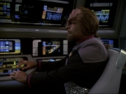 Filename=extant_StarTrek_DS9_6x14-OneLittleShip_0140.jpg
Filesize=155KiB
Dimensions=1200x900
Date added=Jan 11, 2020 extant_StarTrek_DS9_6x14-OneLittleShip_0140.jpg