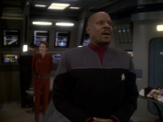 Filename=extant_StarTrek_DS9_6x14-OneLittleShip_0145.jpg
Filesize=134KiB
Dimensions=1200x900
Date added=Jan 11, 2020 extant_StarTrek_DS9_6x14-OneLittleShip_0145.jpg