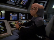 Filename=extant_StarTrek_DS9_6x14-OneLittleShip_0147.jpg
Filesize=152KiB
Dimensions=1200x900
Date added=Jan 11, 2020 extant_StarTrek_DS9_6x14-OneLittleShip_0147.jpg