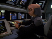 Filename=extant_StarTrek_DS9_6x14-OneLittleShip_0149.jpg
Filesize=151KiB
Dimensions=1200x900
Date added=Jan 11, 2020 extant_StarTrek_DS9_6x14-OneLittleShip_0149.jpg