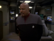 Filename=extant_StarTrek_DS9_6x14-OneLittleShip_0152.jpg
Filesize=124KiB
Dimensions=1200x900
Date added=Jan 11, 2020 extant_StarTrek_DS9_6x14-OneLittleShip_0152.jpg