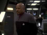 Filename=extant_StarTrek_DS9_6x14-OneLittleShip_0153.jpg
Filesize=128KiB
Dimensions=1200x900
Date added=Jan 11, 2020 extant_StarTrek_DS9_6x14-OneLittleShip_0153.jpg