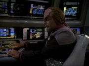 Filename=extant_StarTrek_DS9_6x14-OneLittleShip_0154.jpg
Filesize=150KiB
Dimensions=1200x900
Date added=Jan 11, 2020 extant_StarTrek_DS9_6x14-OneLittleShip_0154.jpg