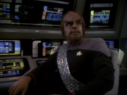 Filename=extant_StarTrek_DS9_6x14-OneLittleShip_0155.jpg
Filesize=156KiB
Dimensions=1200x900
Date added=Jan 11, 2020 extant_StarTrek_DS9_6x14-OneLittleShip_0155.jpg