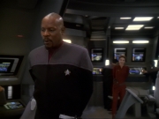 Filename=extant_StarTrek_DS9_6x14-OneLittleShip_0156.jpg
Filesize=130KiB
Dimensions=1200x900
Date added=Jan 11, 2020 extant_StarTrek_DS9_6x14-OneLittleShip_0156.jpg