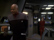 Filename=extant_StarTrek_DS9_6x14-OneLittleShip_0157.jpg
Filesize=132KiB
Dimensions=1200x900
Date added=Jan 11, 2020 extant_StarTrek_DS9_6x14-OneLittleShip_0157.jpg