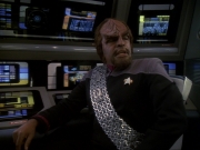 Filename=extant_StarTrek_DS9_6x14-OneLittleShip_0160.jpg
Filesize=160KiB
Dimensions=1200x900
Date added=Jan 11, 2020 extant_StarTrek_DS9_6x14-OneLittleShip_0160.jpg